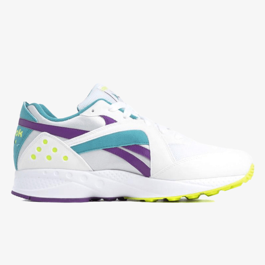 Reebok Pantofi Sport PYRO 