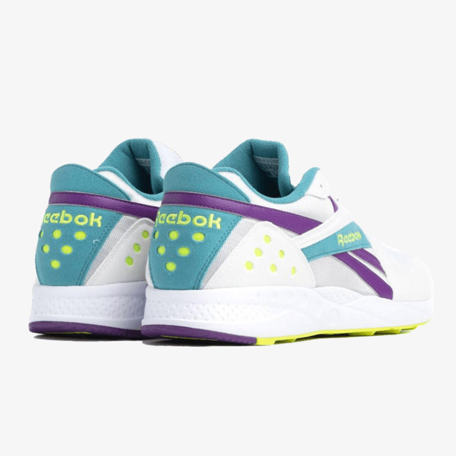 Reebok Pantofi Sport PYRO 