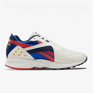 Reebok Pantofi Sport PYRO 