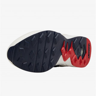 Reebok Pantofi Sport PYRO 