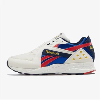 Reebok Pantofi Sport PYRO 