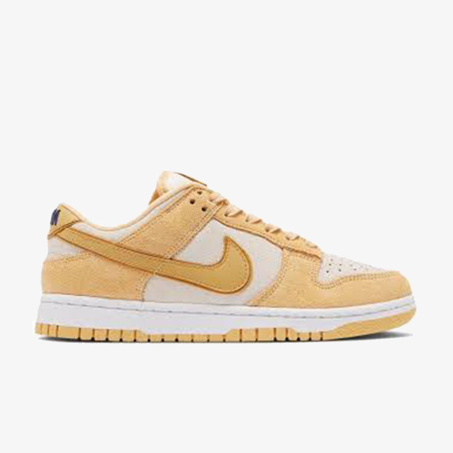 NIKE Pantofi Sport DUNK LOW LX 