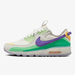NIKE Pantofi Sport AIR MAX TERRASCAPE 90 