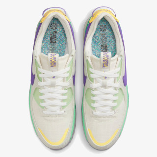 NIKE Pantofi Sport AIR MAX TERRASCAPE 90 