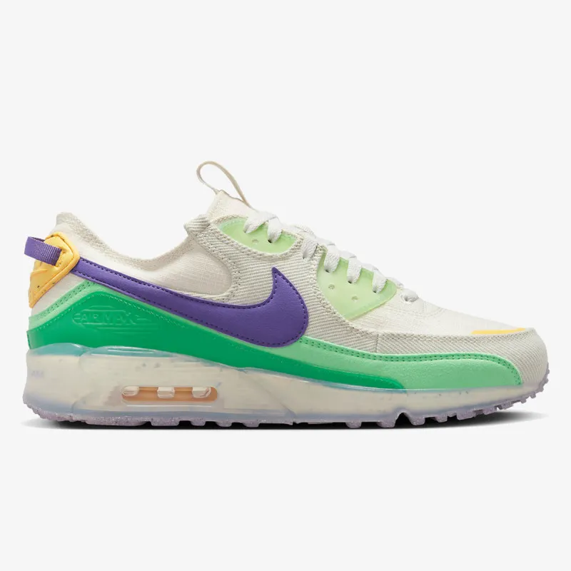 NIKE Pantofi Sport AIR MAX TERRASCAPE 90 