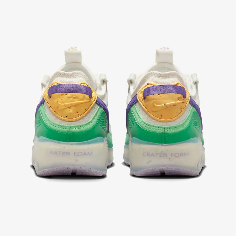 NIKE Pantofi Sport AIR MAX TERRASCAPE 90 
