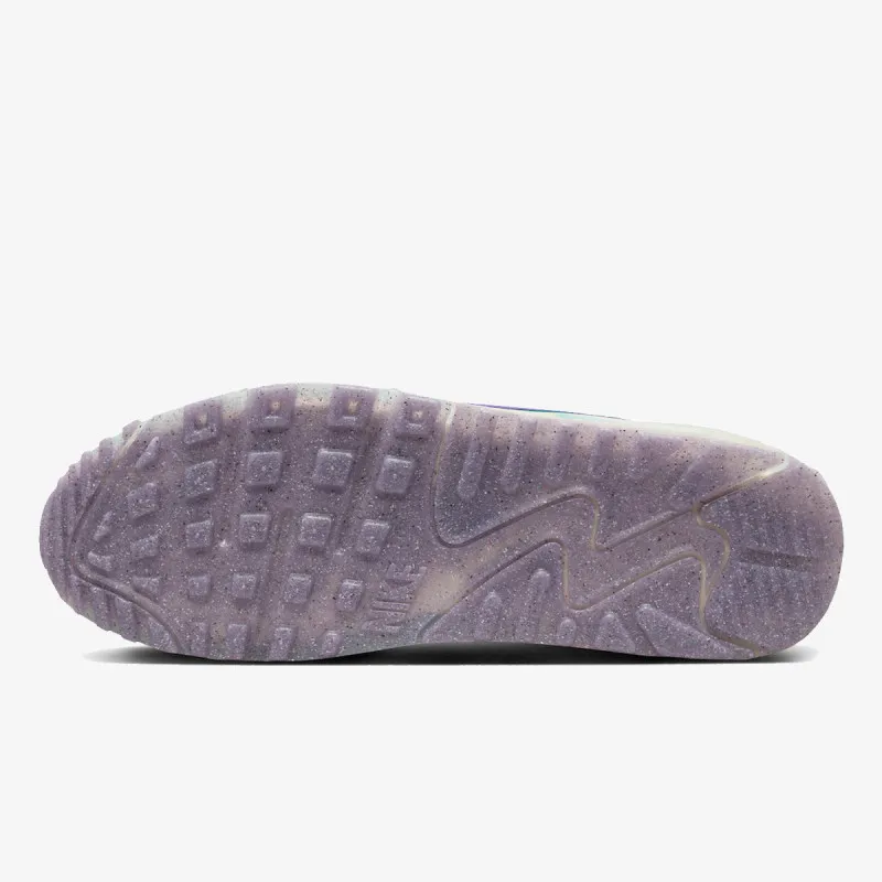 NIKE Pantofi Sport AIR MAX TERRASCAPE 90 