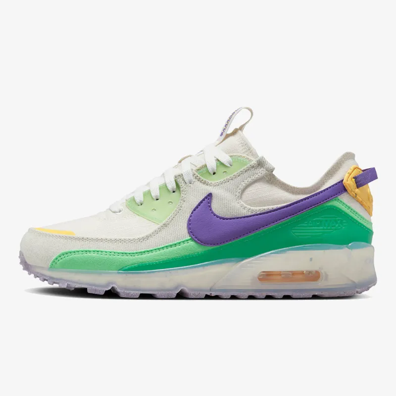 NIKE Pantofi Sport AIR MAX TERRASCAPE 90 