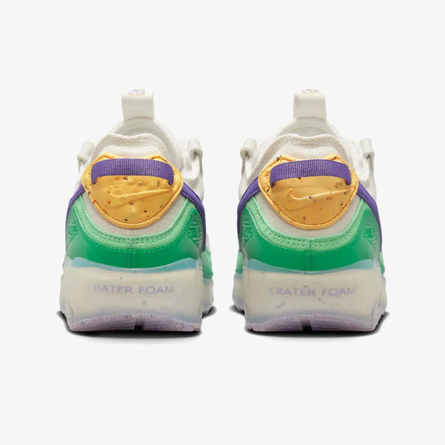 NIKE Pantofi Sport AIR MAX TERRASCAPE 90 