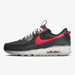 NIKE Pantofi Sport AIR MAX TERRASCAPE 90 