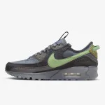 NIKE Pantofi Sport Air Max Terrascape 90 