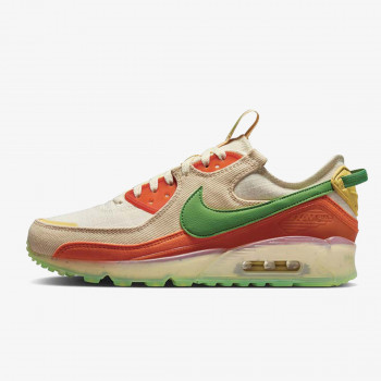 Nike air 720 hotsell buzz