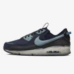 NIKE Pantofi Sport AIR MAX TERRASCAPE 90 