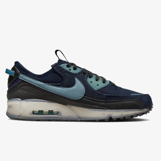 NIKE Pantofi Sport AIR MAX TERRASCAPE 90 