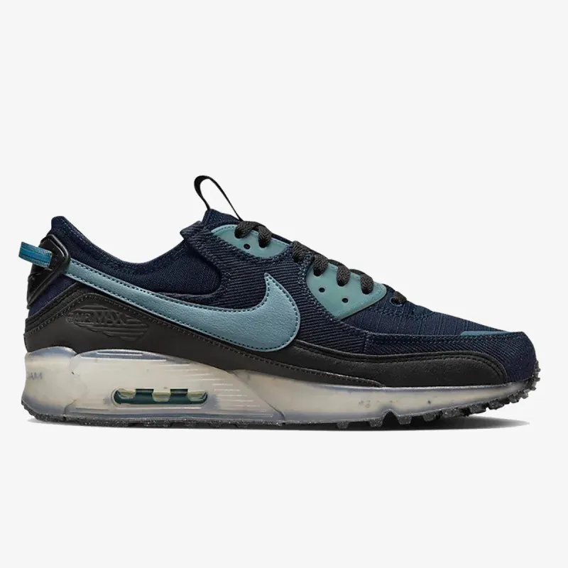 NIKE Pantofi Sport AIR MAX TERRASCAPE 90 