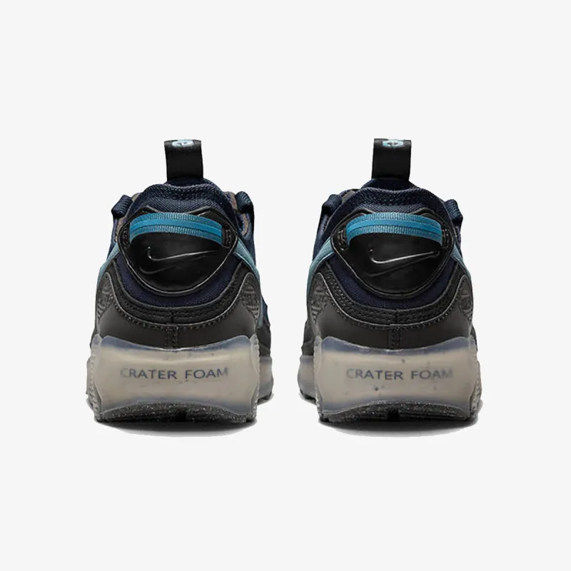 NIKE Pantofi Sport AIR MAX TERRASCAPE 90 