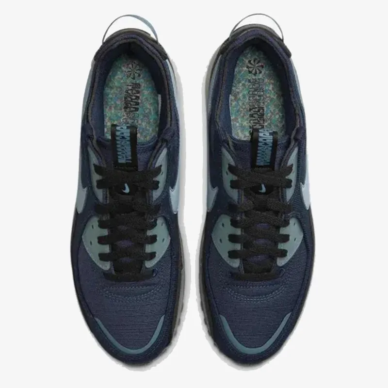 NIKE Pantofi Sport AIR MAX TERRASCAPE 90 