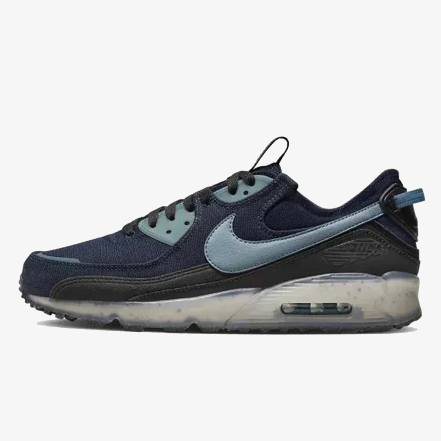 NIKE Pantofi Sport Air Max Terrascape 90 