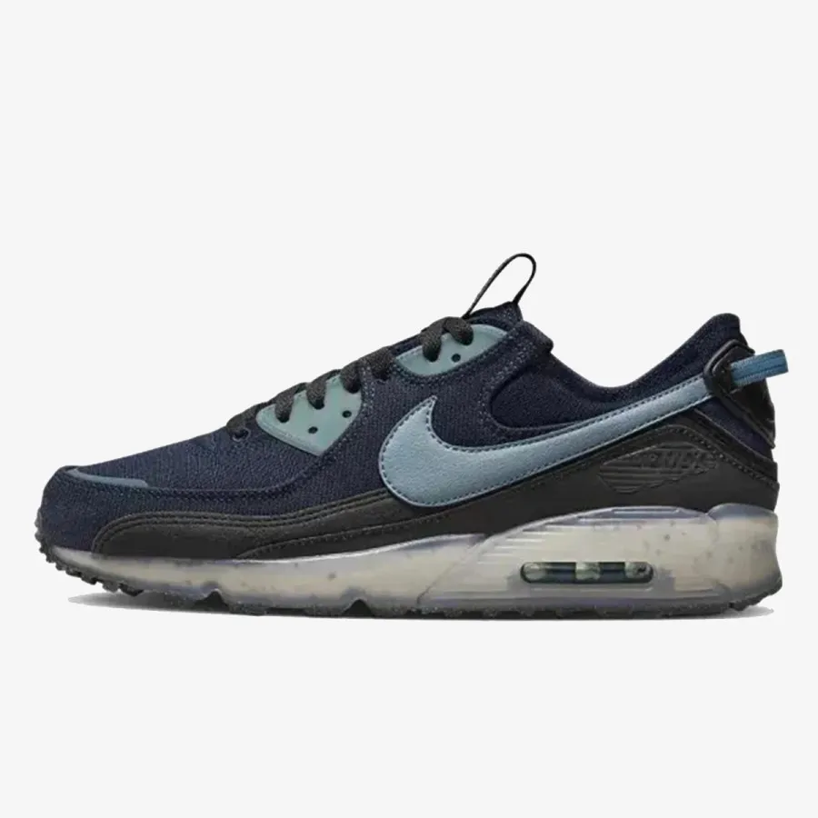 NIKE Pantofi Sport AIR MAX TERRASCAPE 90 