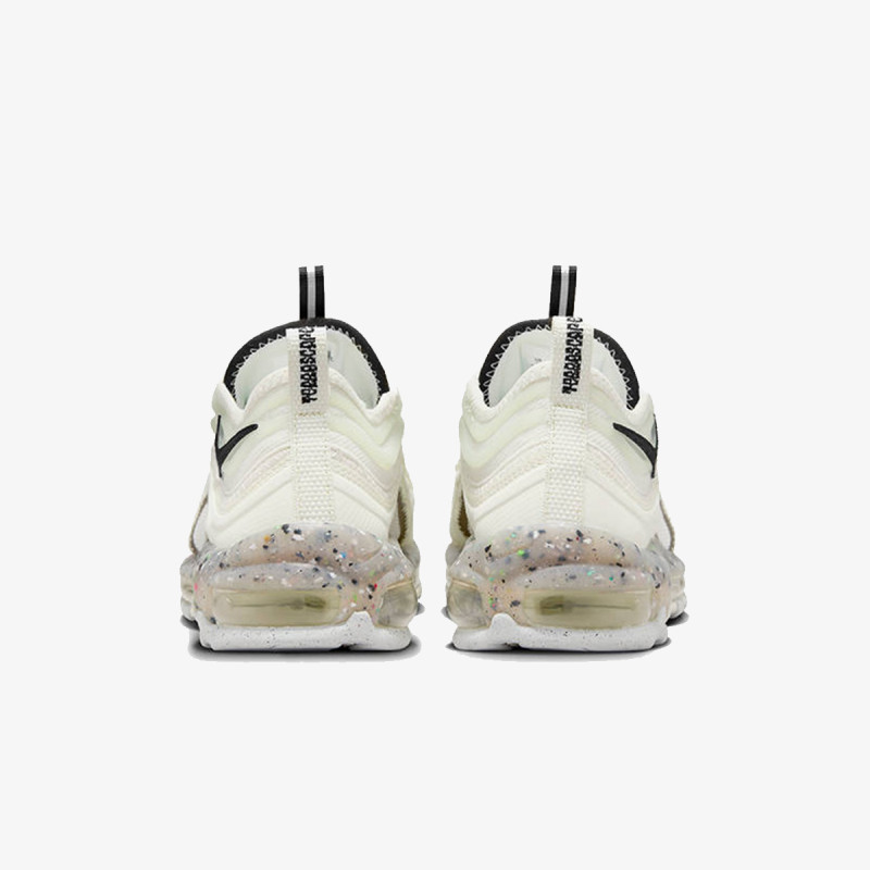 NIKE Pantofi Sport Air Max Terrascape 97 