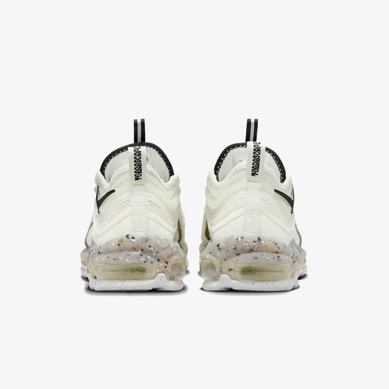 NIKE Pantofi Sport Air Max Terrascape 97 