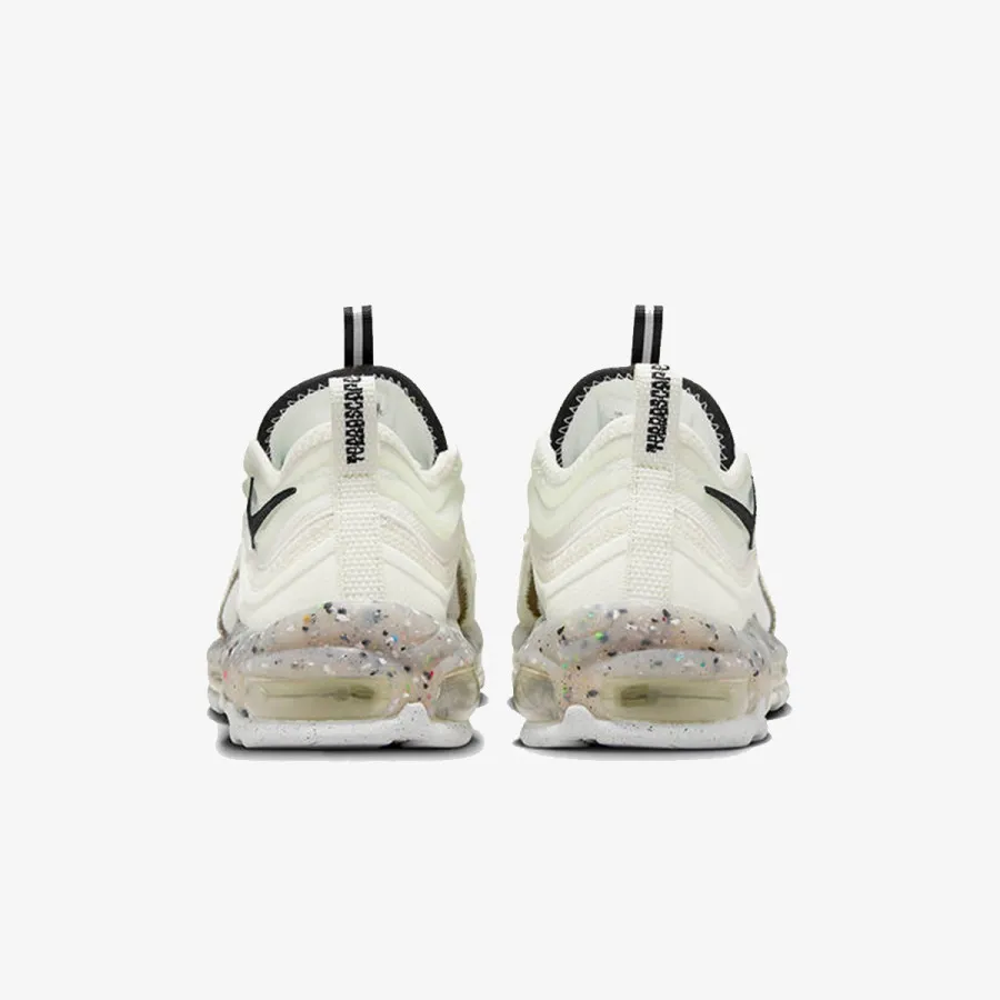 NIKE Pantofi Sport Air Max Terrascape 97 