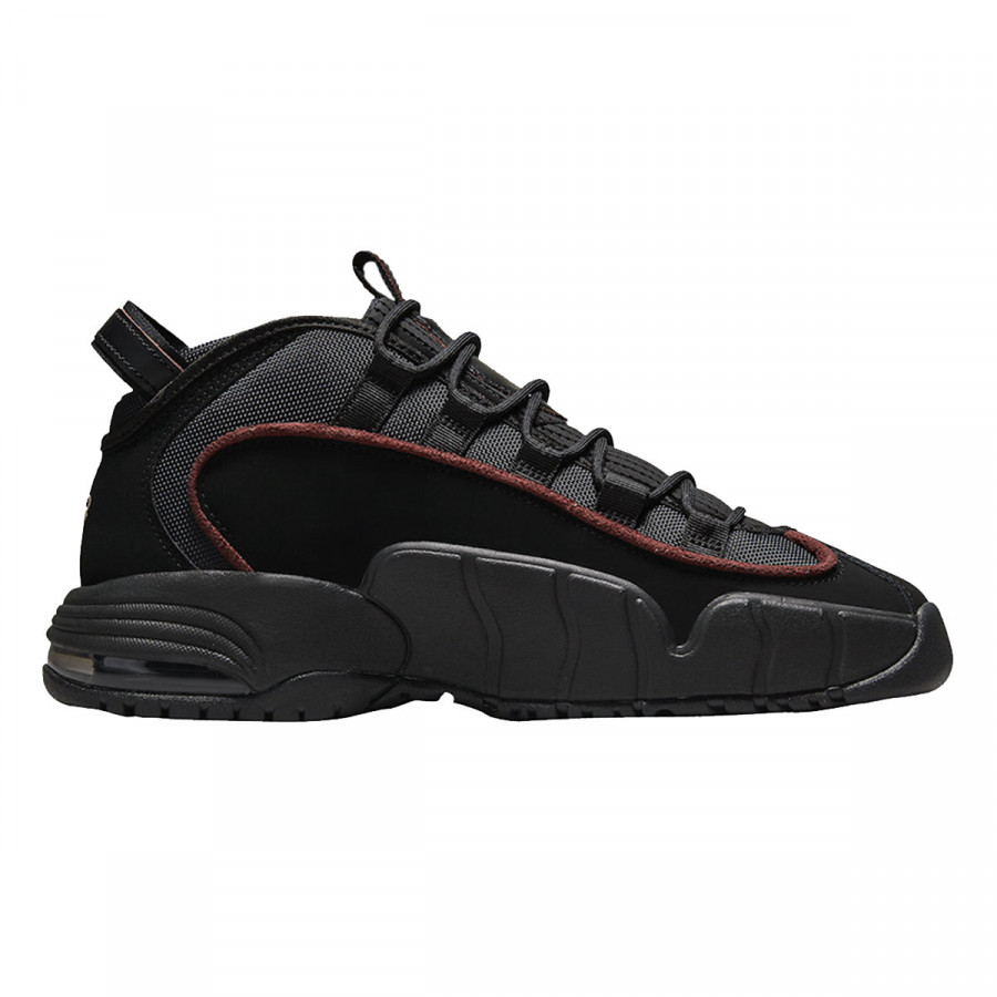 NIKE Pantofi Sport Air Max Penny 