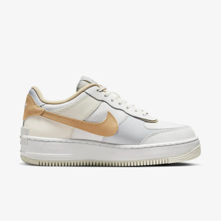 NIKE Pantofi Sport W AF1 SHADOW 