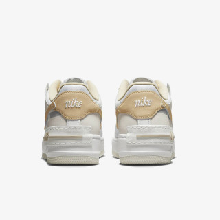 NIKE Pantofi Sport W AF1 SHADOW 