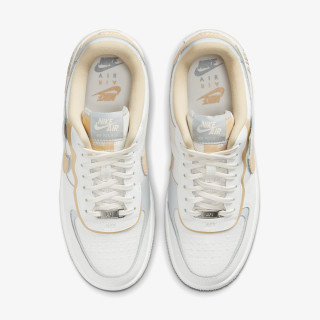 NIKE Pantofi Sport W AF1 SHADOW 