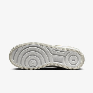 NIKE Pantofi Sport W AF1 SHADOW 
