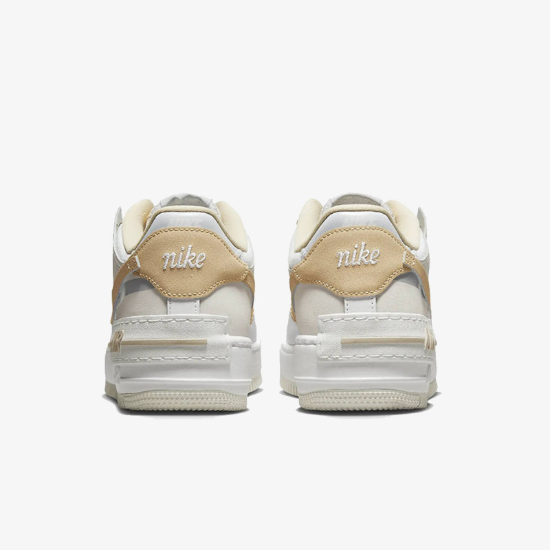 NIKE Pantofi Sport W AF1 SHADOW 