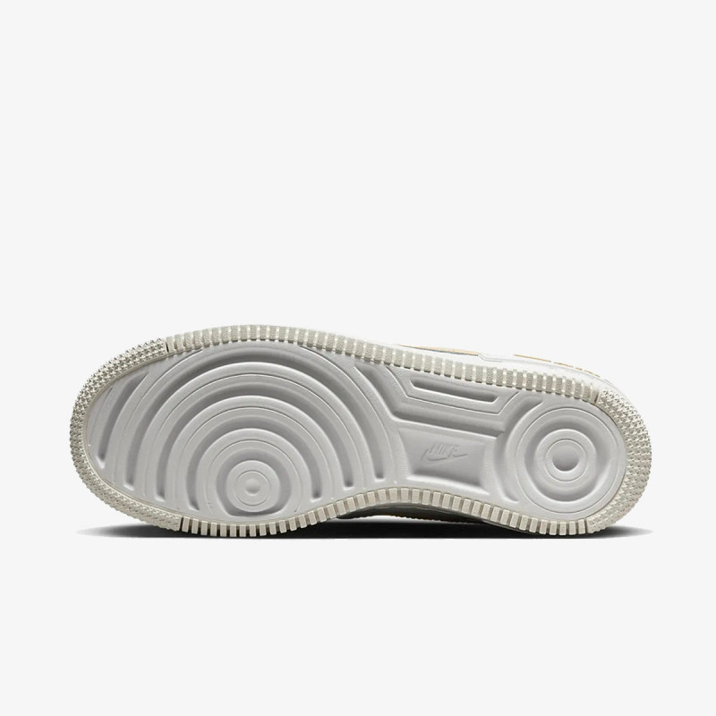 NIKE Pantofi Sport W AF1 SHADOW 