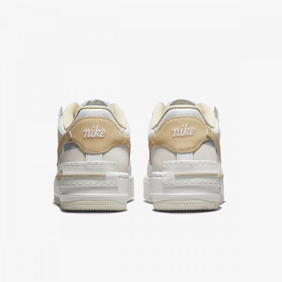 NIKE Pantofi Sport W AF1 SHADOW 