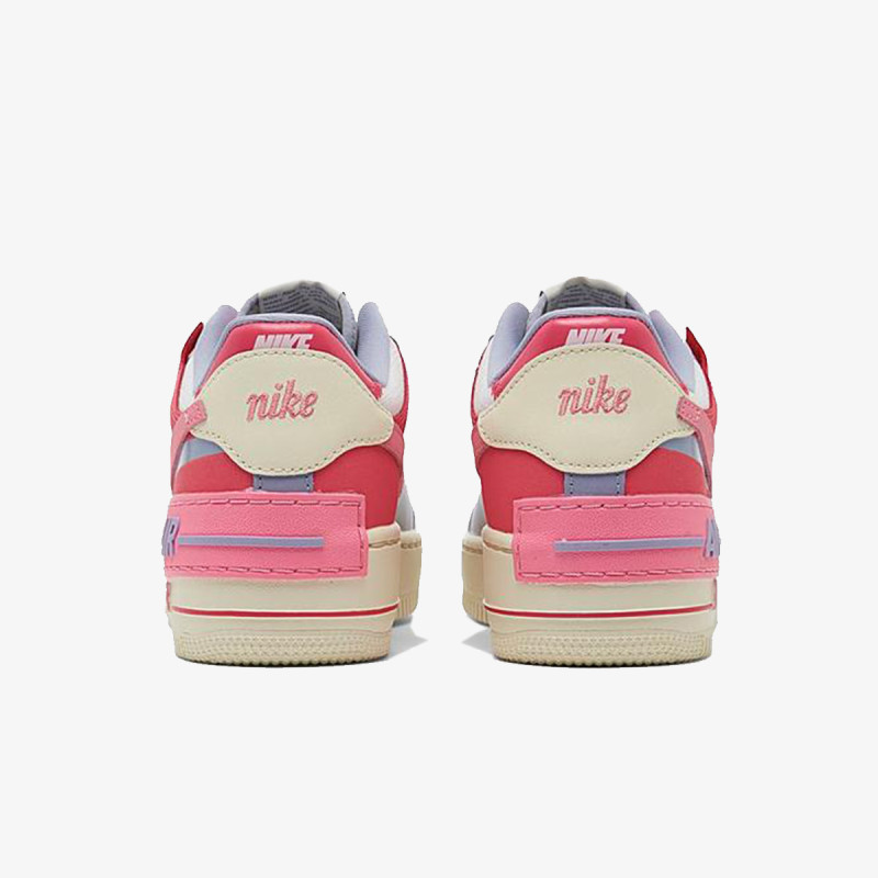 NIKE Pantofi Sport Air Force 1 SHADOW 