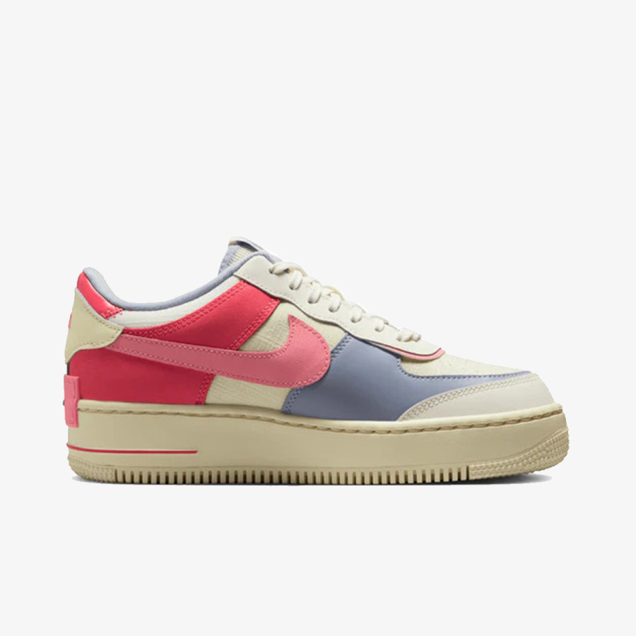 NIKE Pantofi Sport Air Force 1 SHADOW 