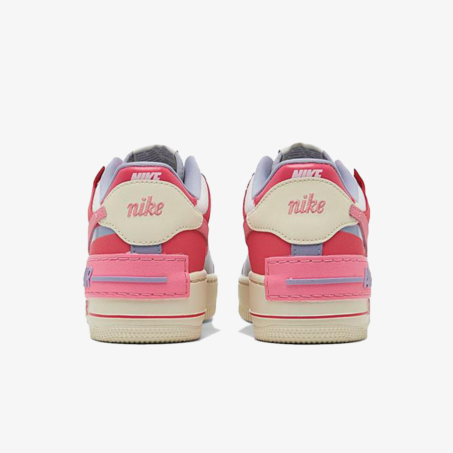 NIKE Pantofi Sport Air Force 1 SHADOW 