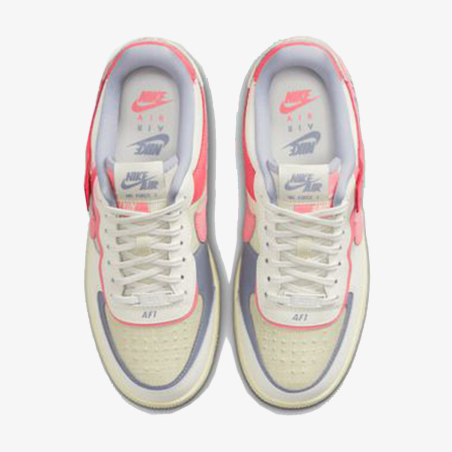 NIKE Pantofi Sport Air Force 1 SHADOW 