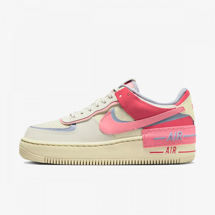 NIKE Pantofi Sport Air Force 1 SHADOW 