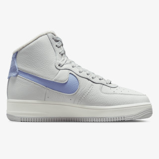 NIKE Pantofi Sport Air Force 1 Sculpt 