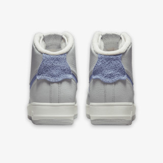 NIKE Pantofi Sport Air Force 1 Sculpt 