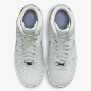 NIKE Pantofi Sport Air Force 1 Sculpt 