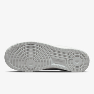 NIKE Pantofi Sport Air Force 1 Sculpt 