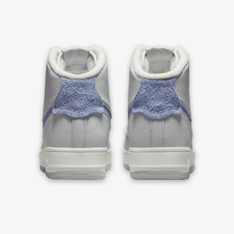 NIKE Pantofi Sport Air Force 1 Sculpt 
