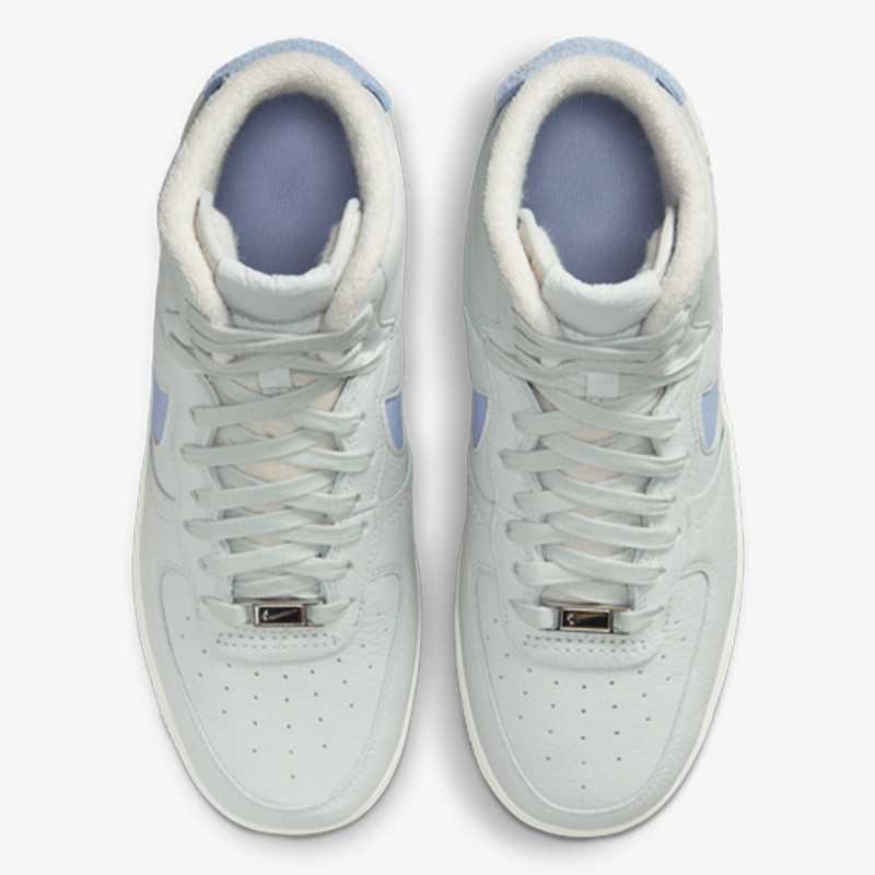 NIKE Pantofi Sport Air Force 1 Sculpt 