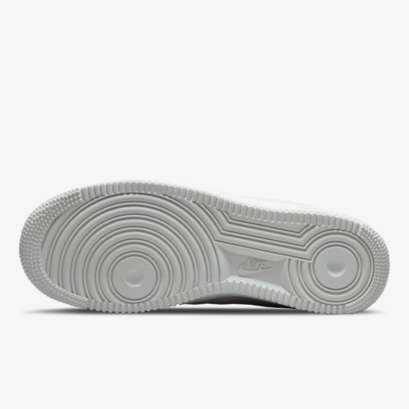 NIKE Pantofi Sport Air Force 1 Sculpt 