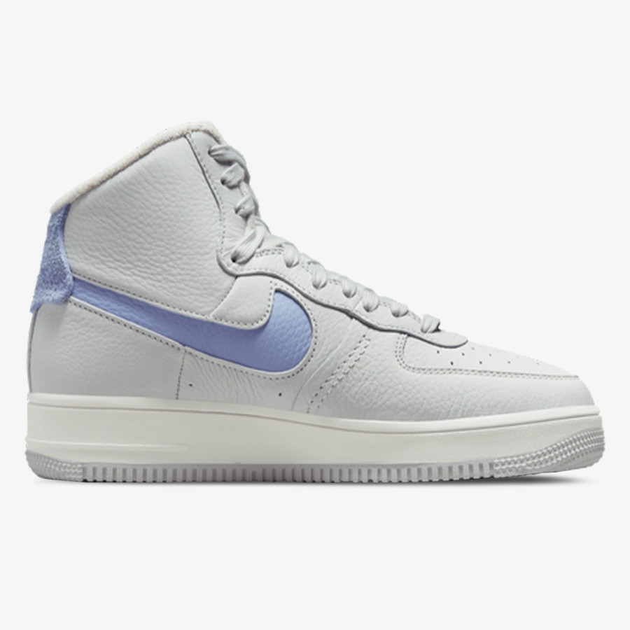 NIKE Pantofi Sport Air Force 1 Sculpt 