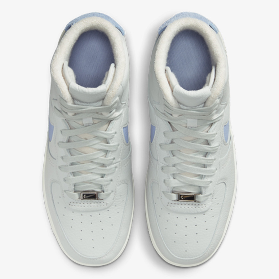 NIKE Pantofi Sport Air Force 1 Sculpt 