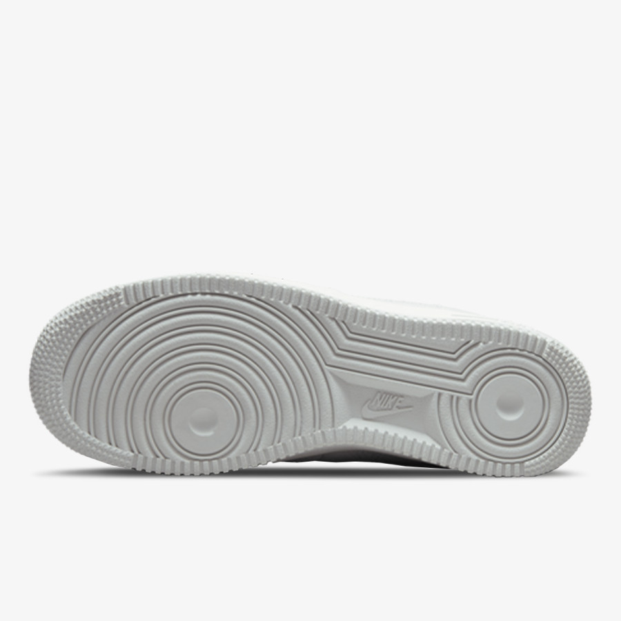 NIKE Pantofi Sport Air Force 1 Sculpt 