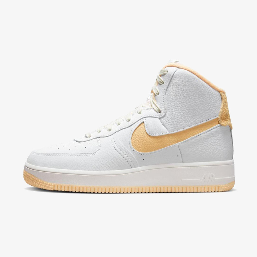 NIKE Pantofi Sport AF1 SCULPT 